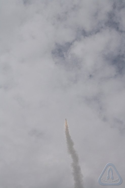 2012 Koprník MirekTopinka